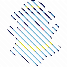 Snapnoid